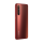 realme X50 PRO Rust Red 12+256GB 5G 90Hz - 564040 - zdjęcie 4
